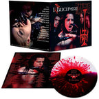 Danzig - 777: I Luciferi ( VINYL )