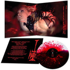 Danzig - 777: I Luciferi ( VINYL )
