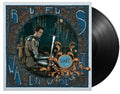 Rufus Wainwright: Want One - 180-Gram Black Vinyl - VINYL
