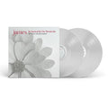 James - Be Opened By The Wonderful - Indie LP