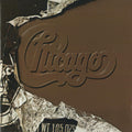 Chicago - Chicago X ( VINYL )