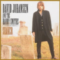 David Johansen & Harry Smiths: Shaker  ( CD )
