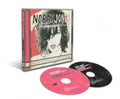 Norah Jones: Little Broken Hearts - Deluxe SHM-CD Edition - CD