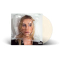 Kesha - Gag Order ( VINYL )