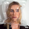 Kesha: Gag Order  ( CD )