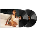 Jennifer Lopez - On The 6 ( VINYL )