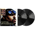 Big Pun -  Captial Punishment ( VINYL )
