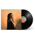 Bethany Cosentino - Natural Disaster ( VINYL )