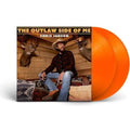 Chris Janson - The Outlaw Side Of Me ( VINYL )