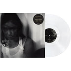 Gracie Abrams - Good Riddance - Indie LP