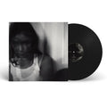 Gracie Abrams - Good Riddance ( VINYL )