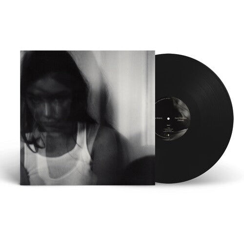 Gracie Abrams - Good Riddance ( VINYL )