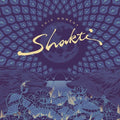 Shakti: This Moment - CD