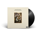 John Mellencamp - Orpheus Descending  ( VINYL )