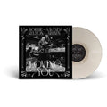 Bobbie Nelson & Amanda Shires - Loving You ( VINYL )