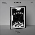 Stray Kids: 5-Star (Ver. C) - CD