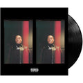 Kalan.Frfr - Twofr 2 ( VINYL )