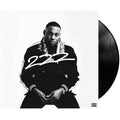 Kalan.FrFr - 222 ( VINYL )