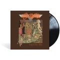 Aerosmith - Toys In The Attic ( VINYL )