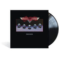 Aerosmith - Rocks ( VINYL )