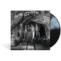 Aerosmith - Night In The Ruts ( VINYL )
