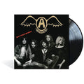 Aerosmith - Get Your Wings ( VINYL )