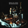 Body of Light: Bitter Reflection - Vinyl