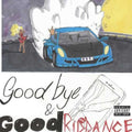 Juice Wrld - Goodbye & Good Riddance (5th Anniversary) ( VINYL )