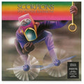 Scorpions - Fly To The Rainbow ( VINYL )