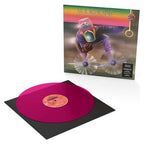 Scorpions - Fly To The Rainbow ( VINYL )