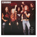 Scorpions - Virgin Killer ( VINYL )