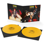 Scorpions - Tokyo Tapes ( VINYL )