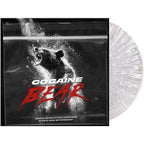 Mark Mothersbaugh - Cocaine Bear ( VINYL )