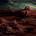 Deitus: Irreversible - Ocean Green - VINYL