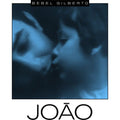 Bebel Gilberto - Joao ( VINYL )