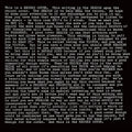 XTC - GO2 ( VINYL )