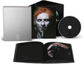 Rammstein: Sehnsucht (Anniversary Edition) - CD