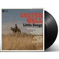 Colter Wall - Little Songs ( VINYL )