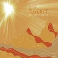 Hello Darlins: In The Sundust  ( CD )