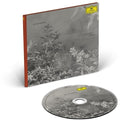 Balmorhea: Pendant World  ( CD )