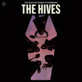 The Hives: The Death Of Randy Fitzsimmons - CD