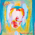 Geld: Currency Castration - VINYL
