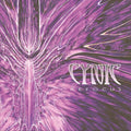 Cynic: Refocus - CD