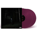 Destroy Lonely - If Looks Could Kill ( VINYL )