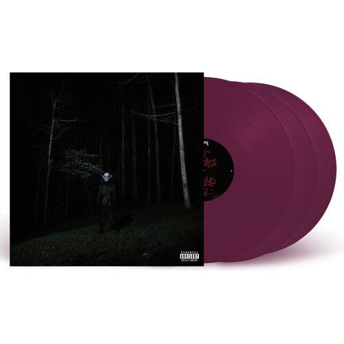 Destroy Lonely - If Looks Could Kill ( VINYL )