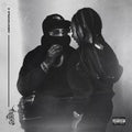 Ohgeesy: Geezyyworld 2  ( CD )