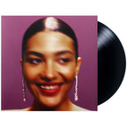 Olivia Dean - Messy ( VINYL )