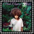 Yussef Dayes - Black Classical Music ( VINYL )