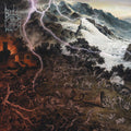 Bell Witch: Future's Shadow Part 1: The Clandestine Gate - CD