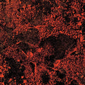 King Gizzard and the Lizard Wizard - Murder Of The Universe (live At Red Rocks 2022) ( VINYL )